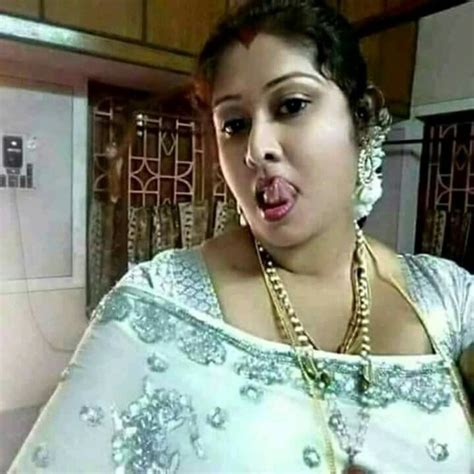 Tamil Aunty Sex 720p HD Porn Videos